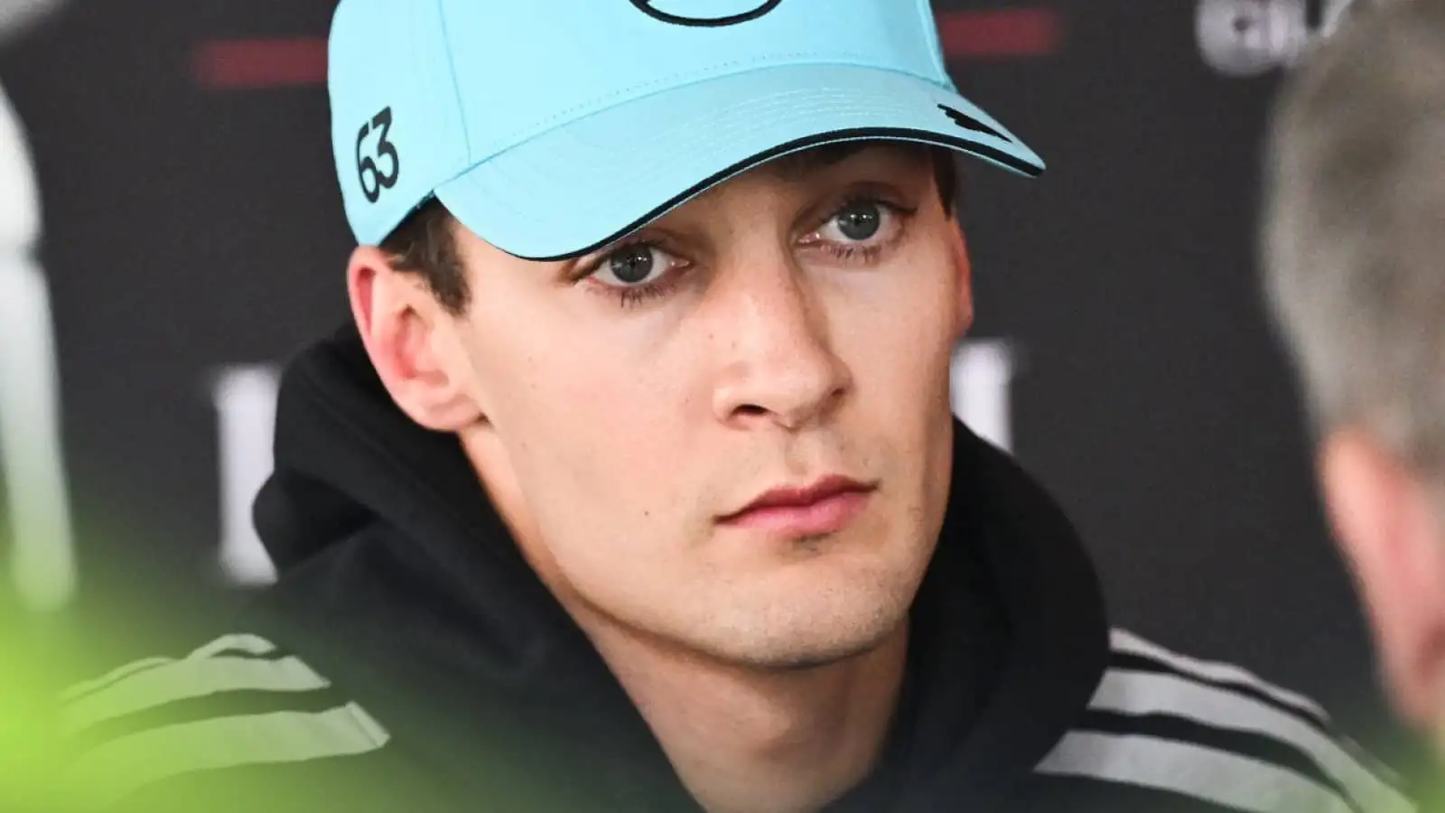 George Russell sends new message after Belgian Grand Prix DNF source thumbnail