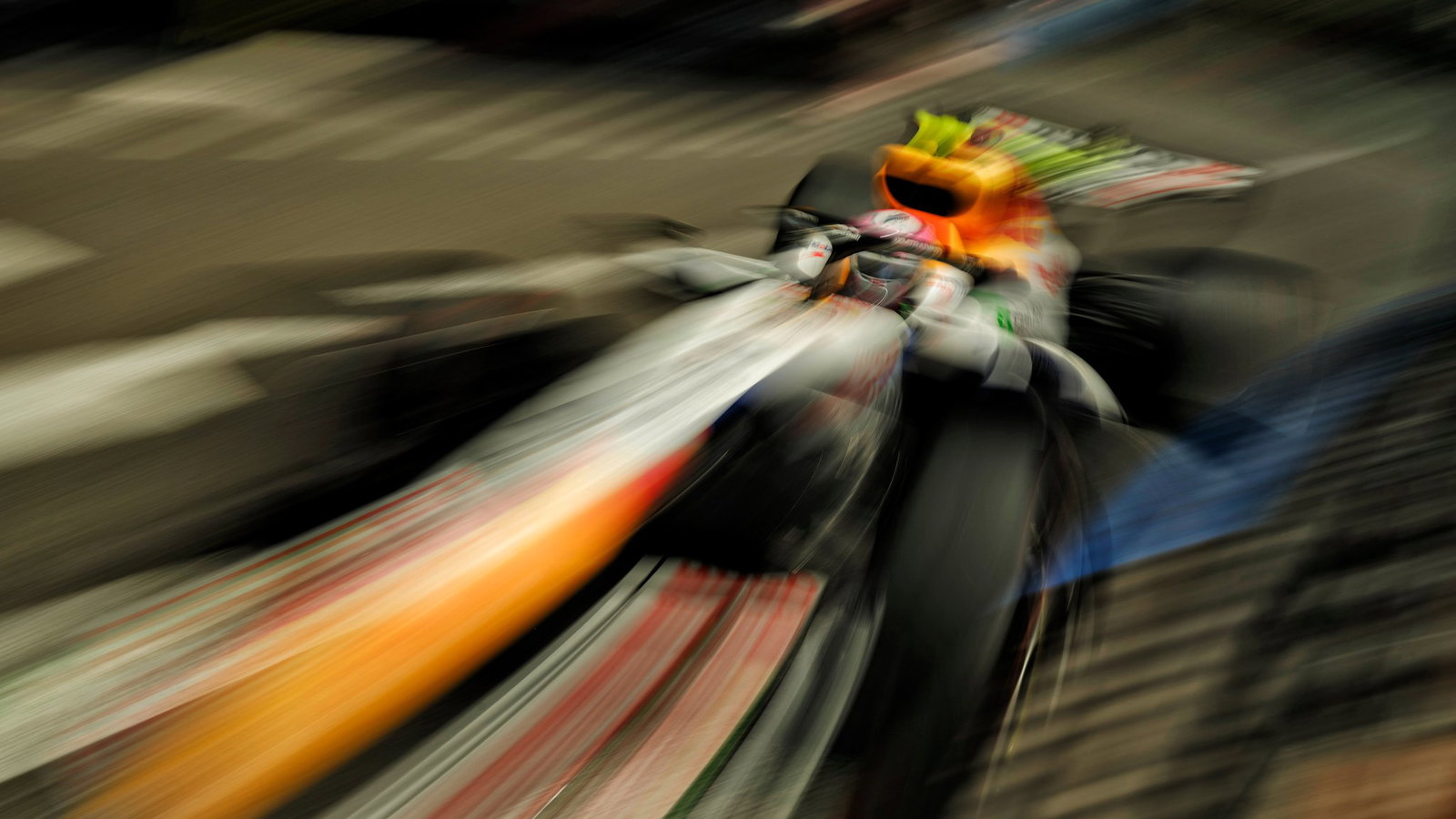 How one F1 team went from a car in “a million pieces” to a dream Monaco finish source thumbnail