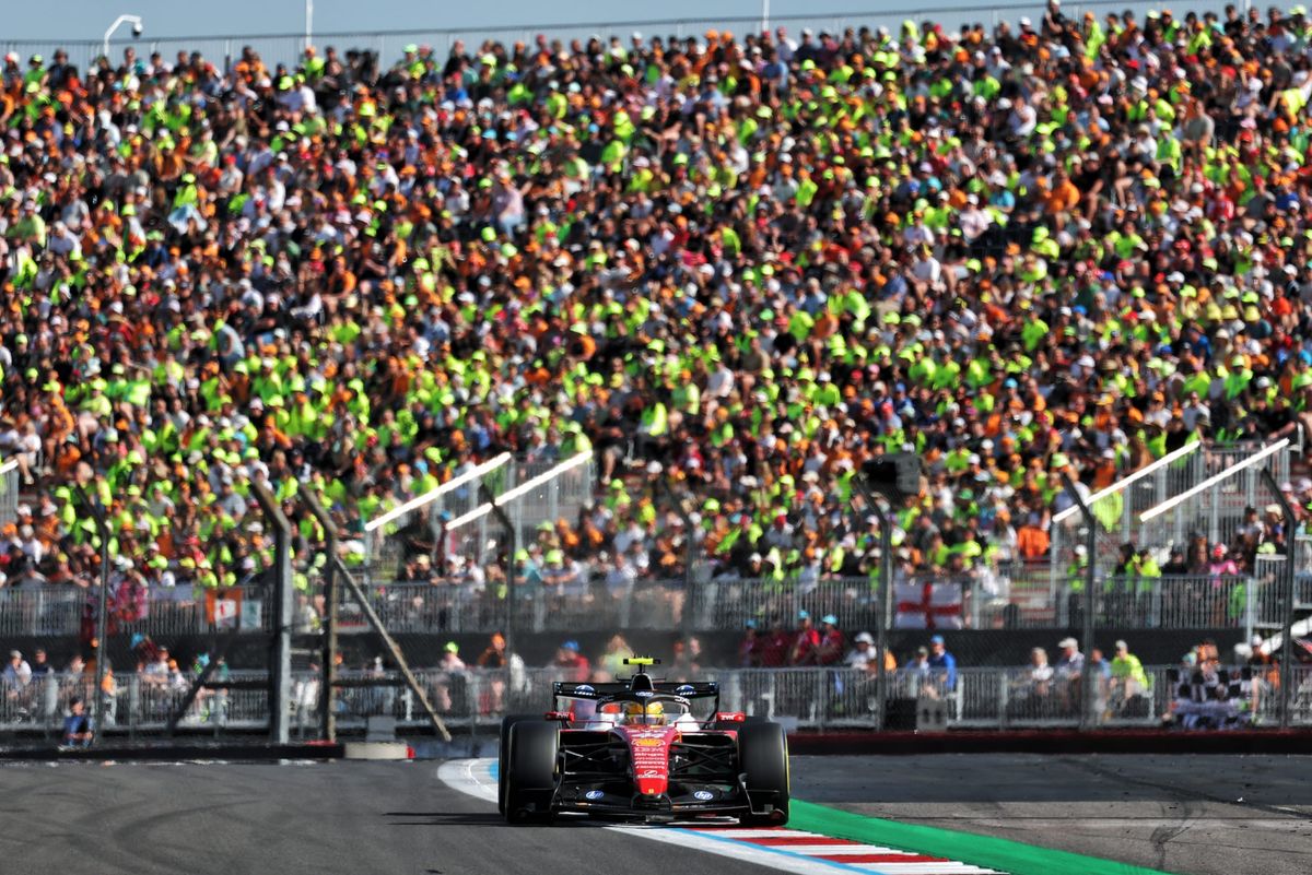 5 elements behind Ferrari's shock Silverstone turnaround thumbnail