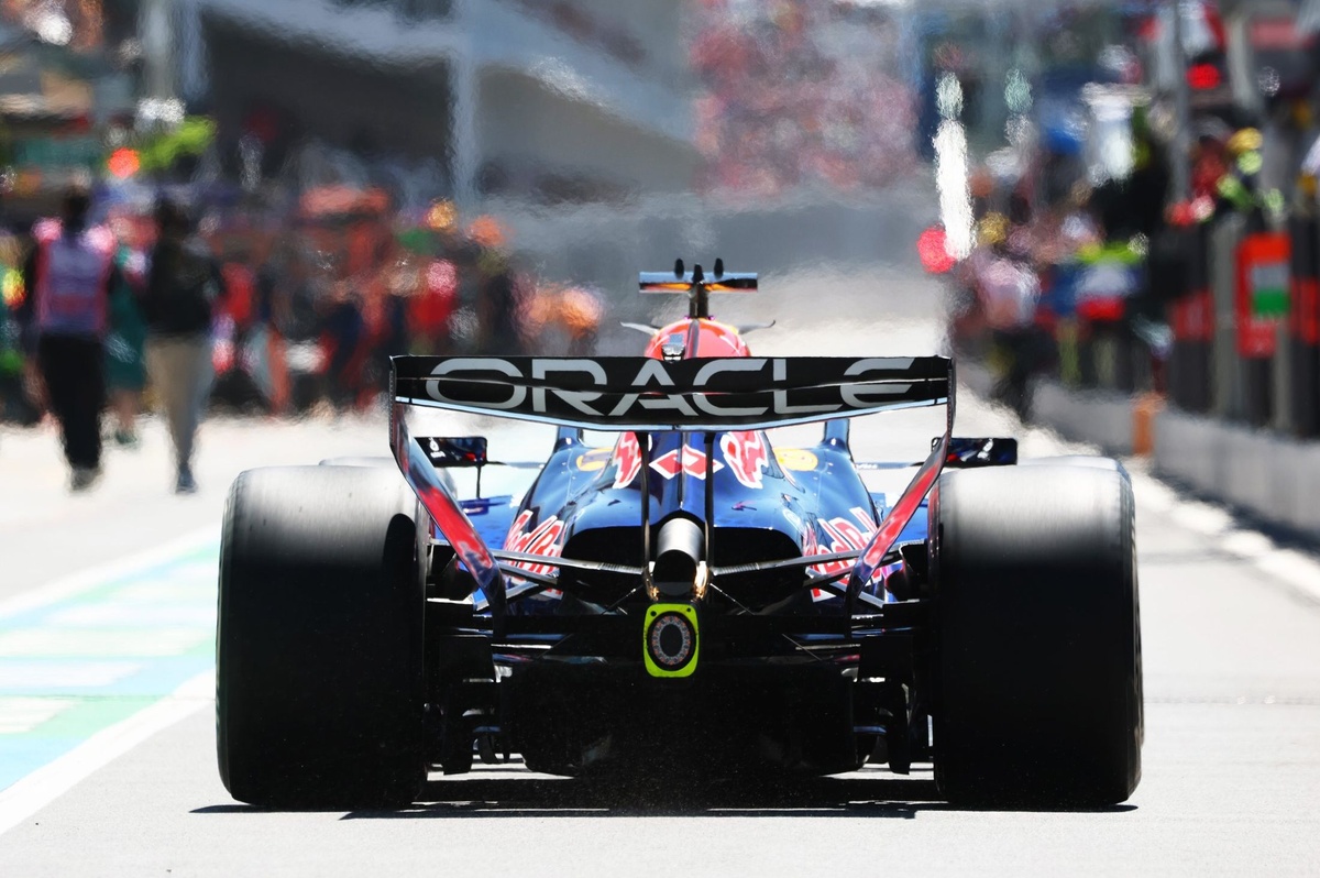 Who qualifies for ADUO? Red Bull shares its F1 power unit pecking order thumbnail