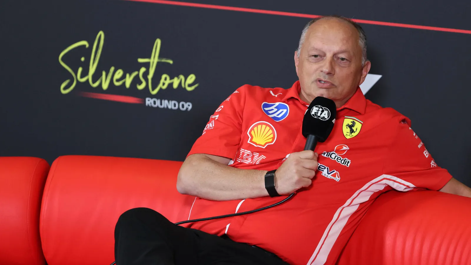 Ferrari boss issues take on mooted F1 regulations proposal thumbnail