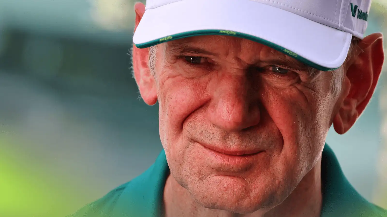 Aston Martin issues Adrian Newey update ahead of Monaco Grand Prix source thumbnail