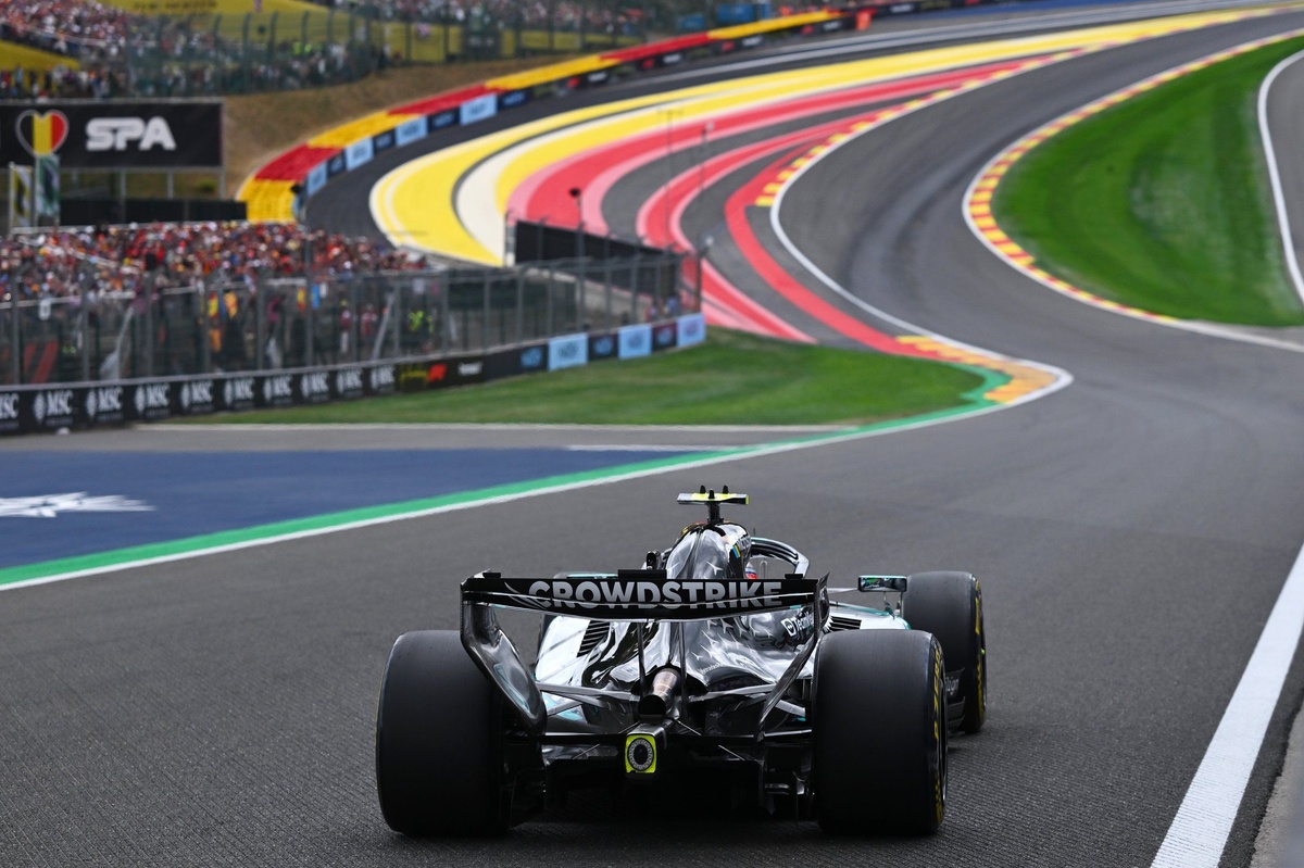 David Croft: 2026 F1 power units denied fans racing they deserved at Spa-Francorchamps source thumbnail