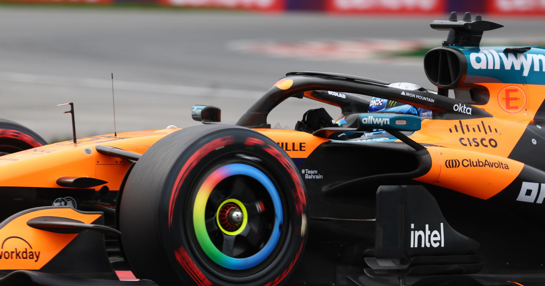 McLaren air 'concerning' warning ahead of major Canadian GP unknown source thumbnail