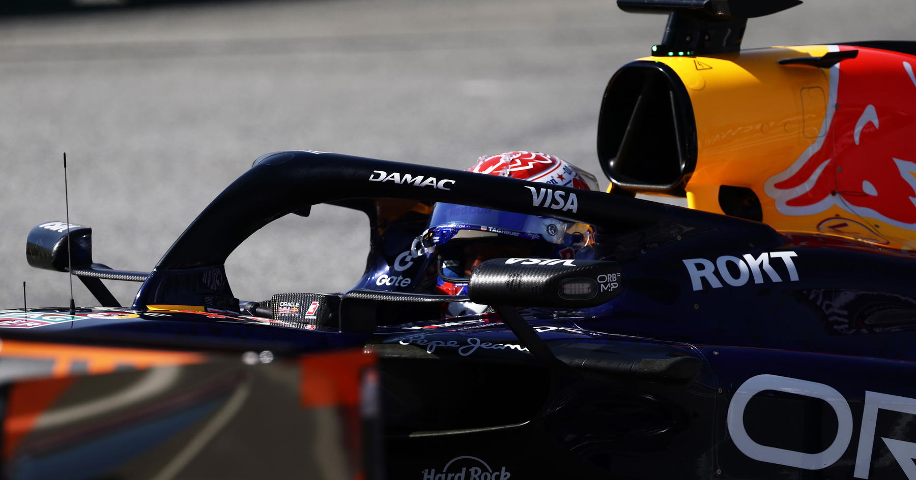 Max Verstappen makes concerning Barcelona GP prediction source thumbnail