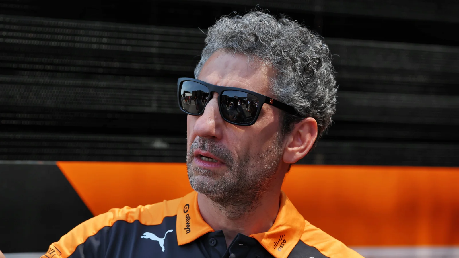 McLaren issues caution to F1 ‘turning point' possibility after Hungary success source thumbnail