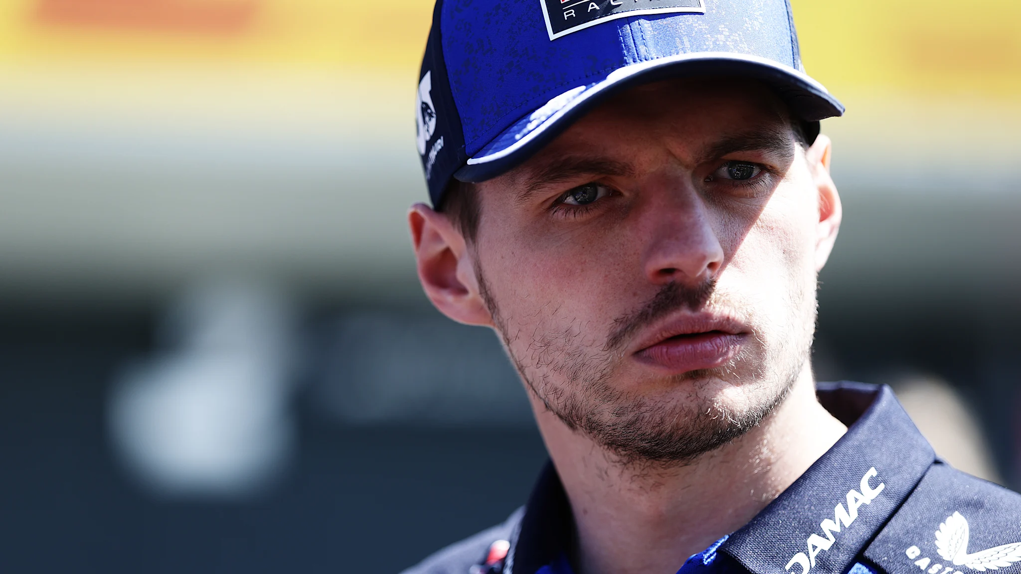 Red Bull drivers give verdict on British GP hopes source thumbnail