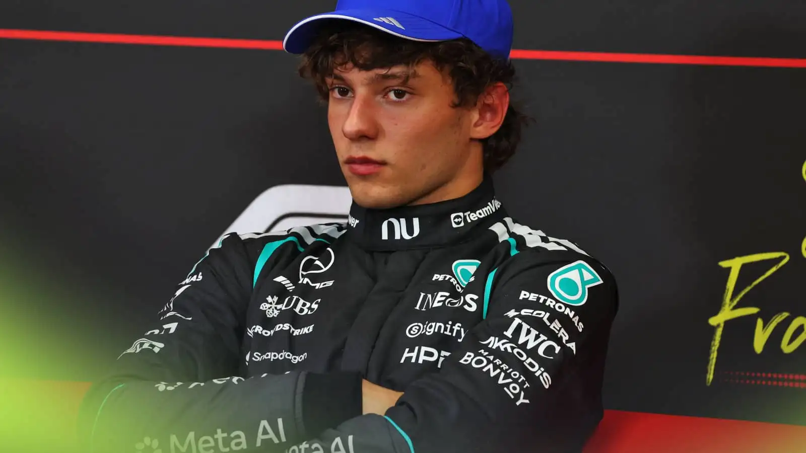 Mercedes reveal Kimi Antonelli team orders stance despite title advantage source thumbnail