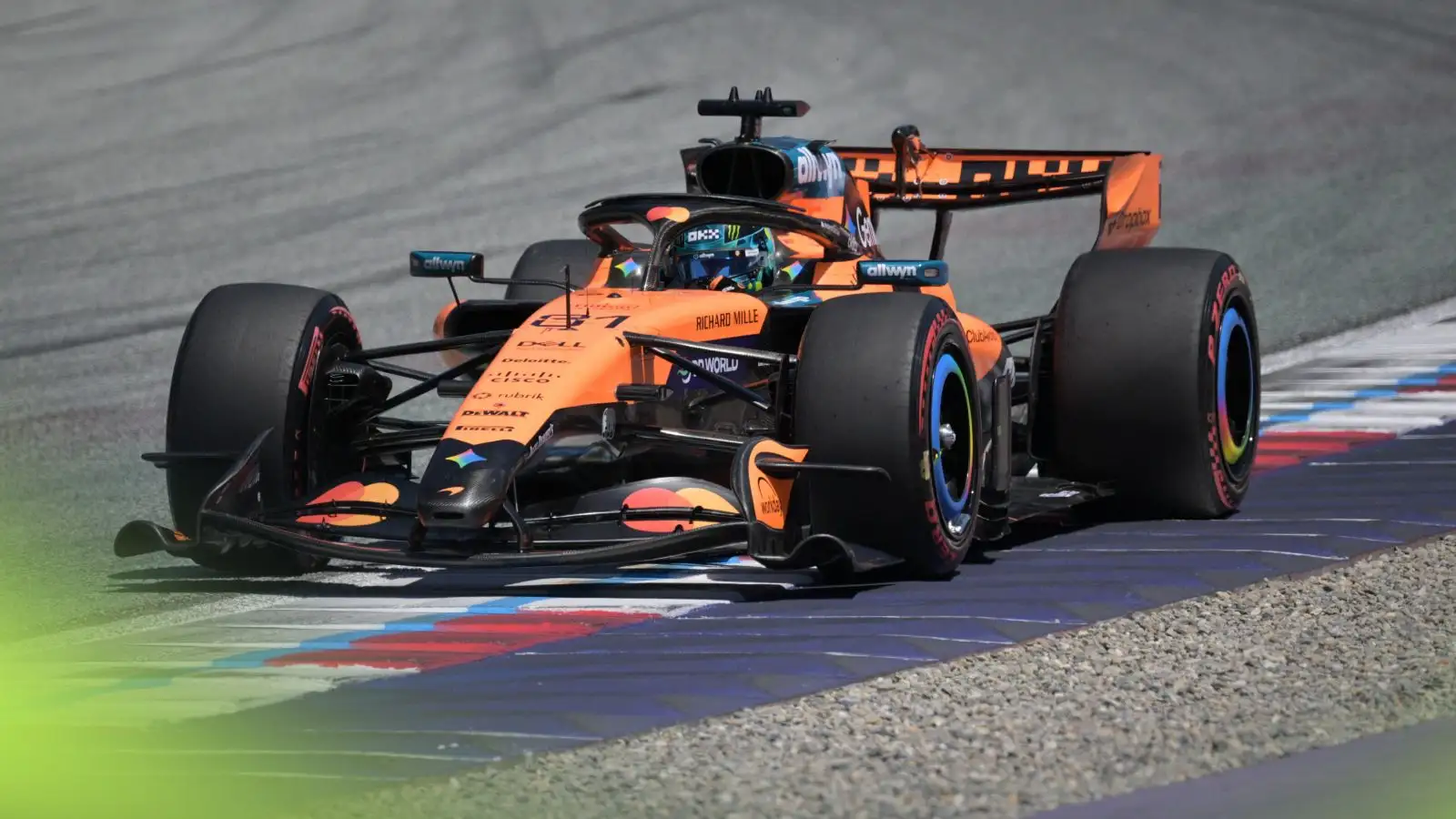 Andrea Stella addresses Mercedes trust concerns amid McLaren engine frustrations source thumbnail