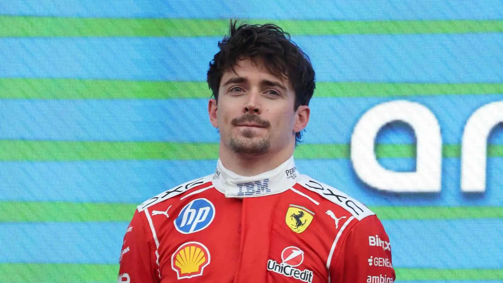 Martin Brundle names two teams ‘talking to' Charles Leclerc before new Ferrari contract source thumbnail
