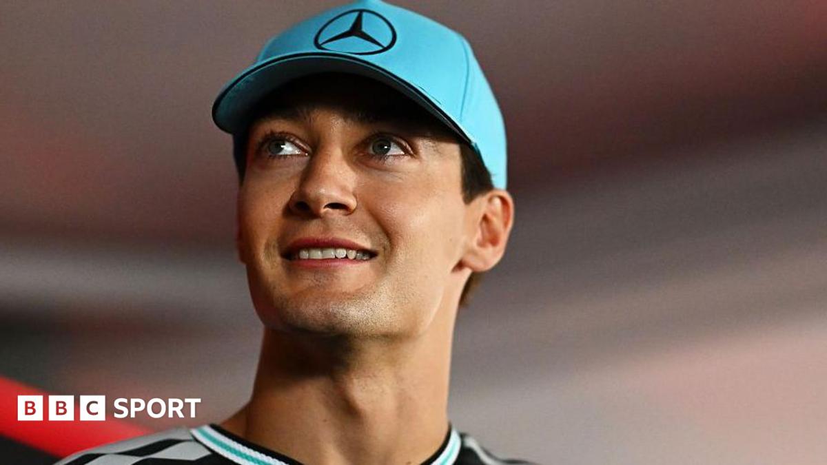 Russell proud of resilience after string of problems source thumbnail