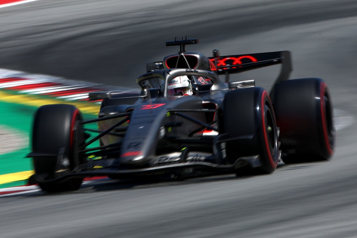 The 10 strangest and most shocking retirements in Formula 1 history thumbnail