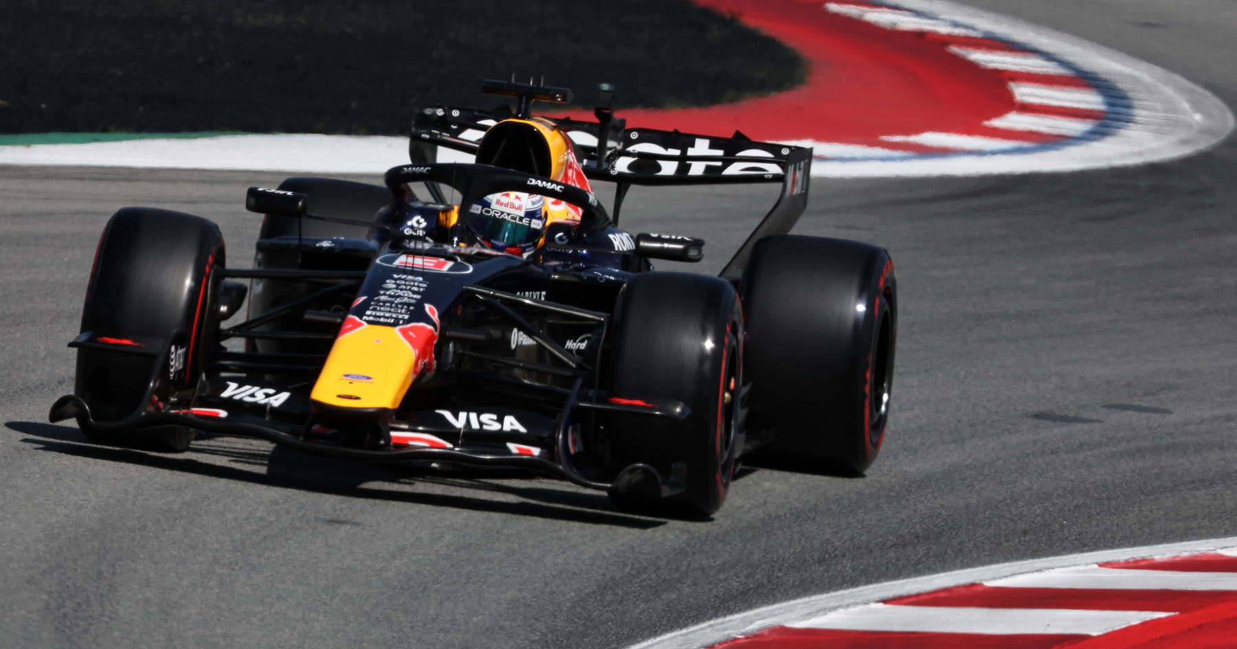Red Bull set for major exam as historic home return awaits thumbnail