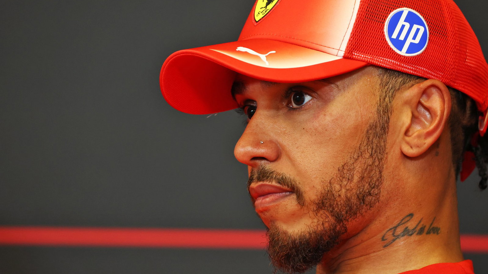 ‘We need rain' – Lewis Hamilton concedes Monaco F1 win chances unlikely source thumbnail