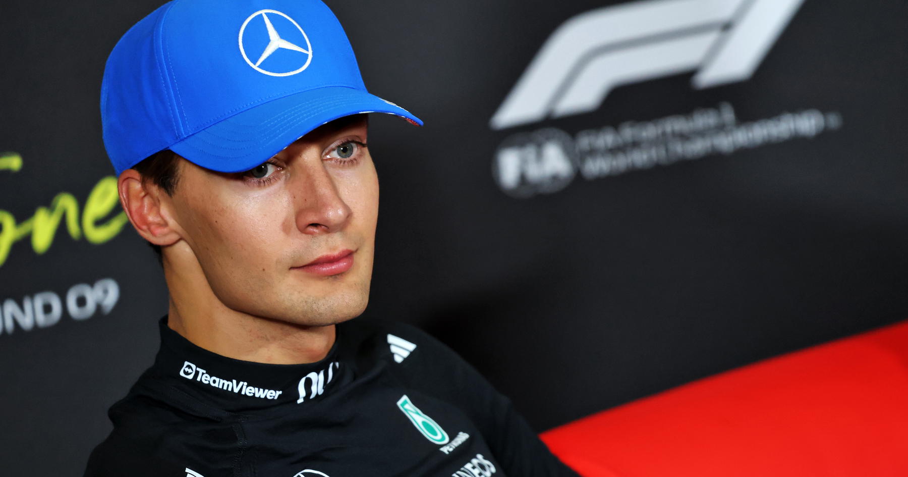 George Russell identifies 'fair' points deficit after slashing Kimi Antonelli lead source thumbnail