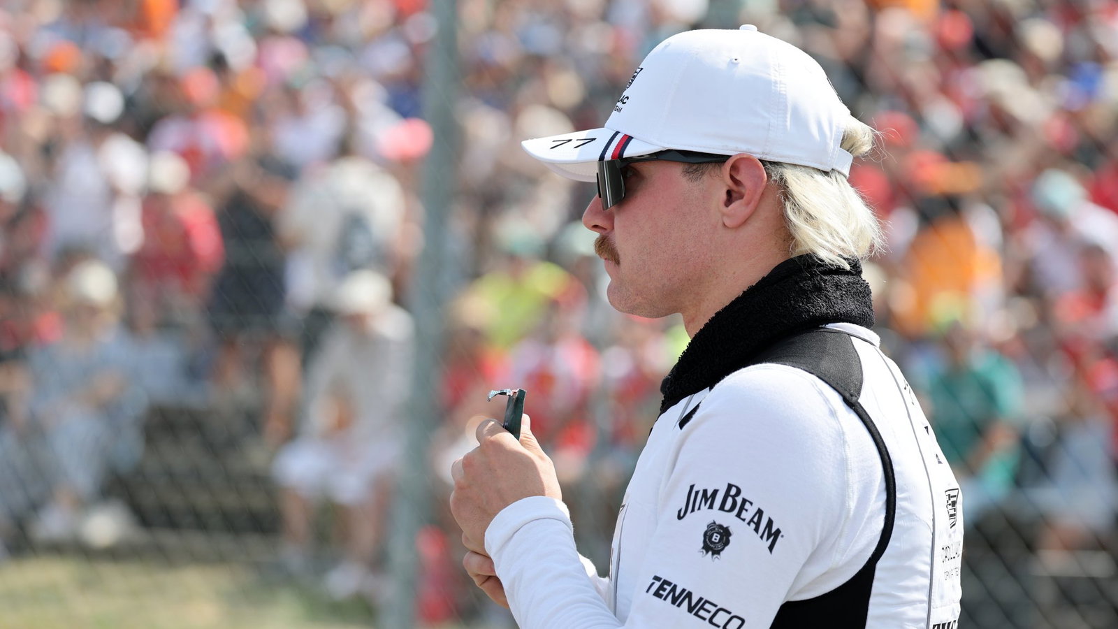 Revealed: Why Cadillac's F1 brakes keep catching fire source thumbnail