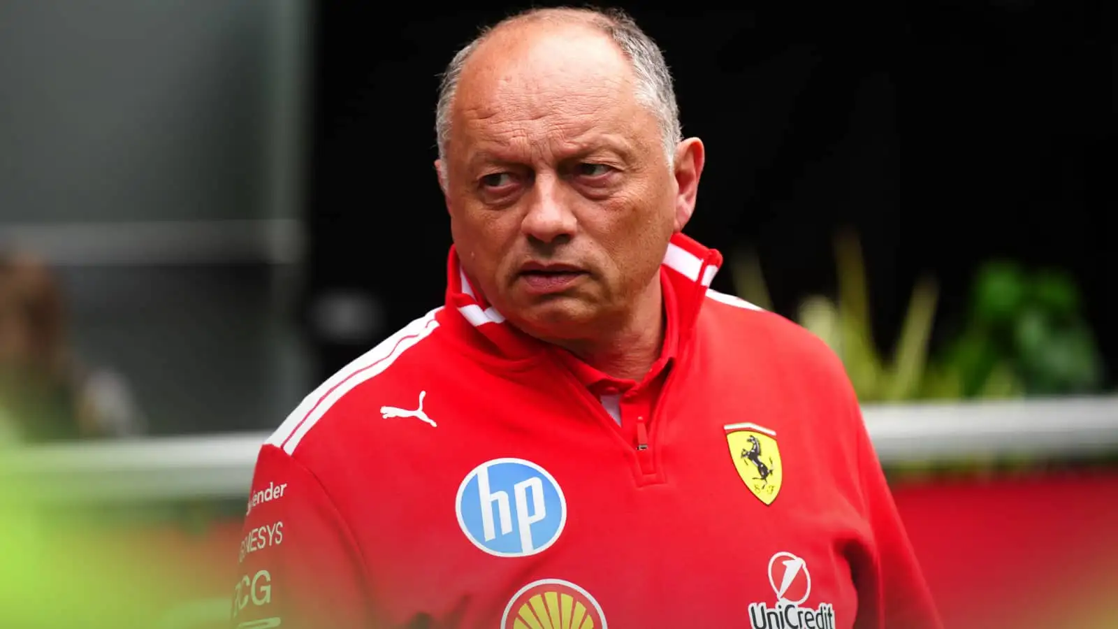 Fred Vasseur responds to bold FIA president engine proposal source thumbnail