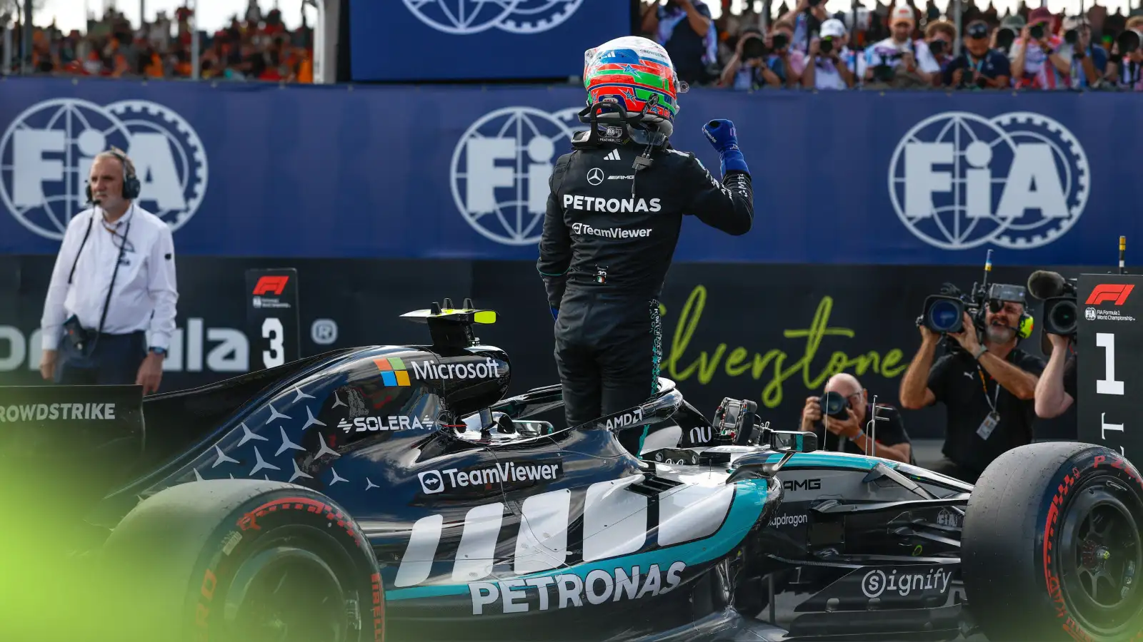 Jenson Button identifies key factor behind Kimi Antonelli rise thumbnail