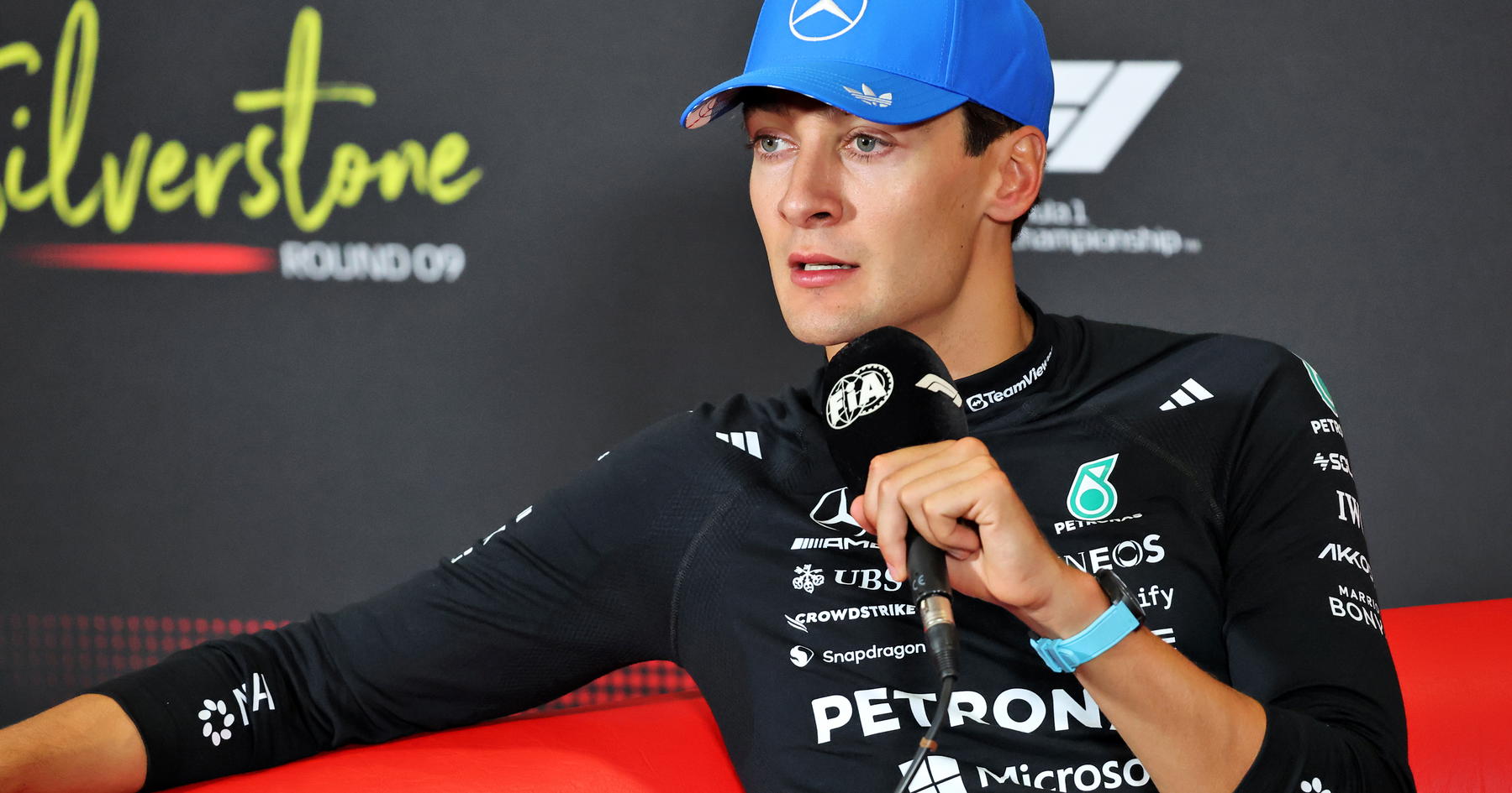 George Russell 'beyond anger and frustration' at F1 misfortune source thumbnail