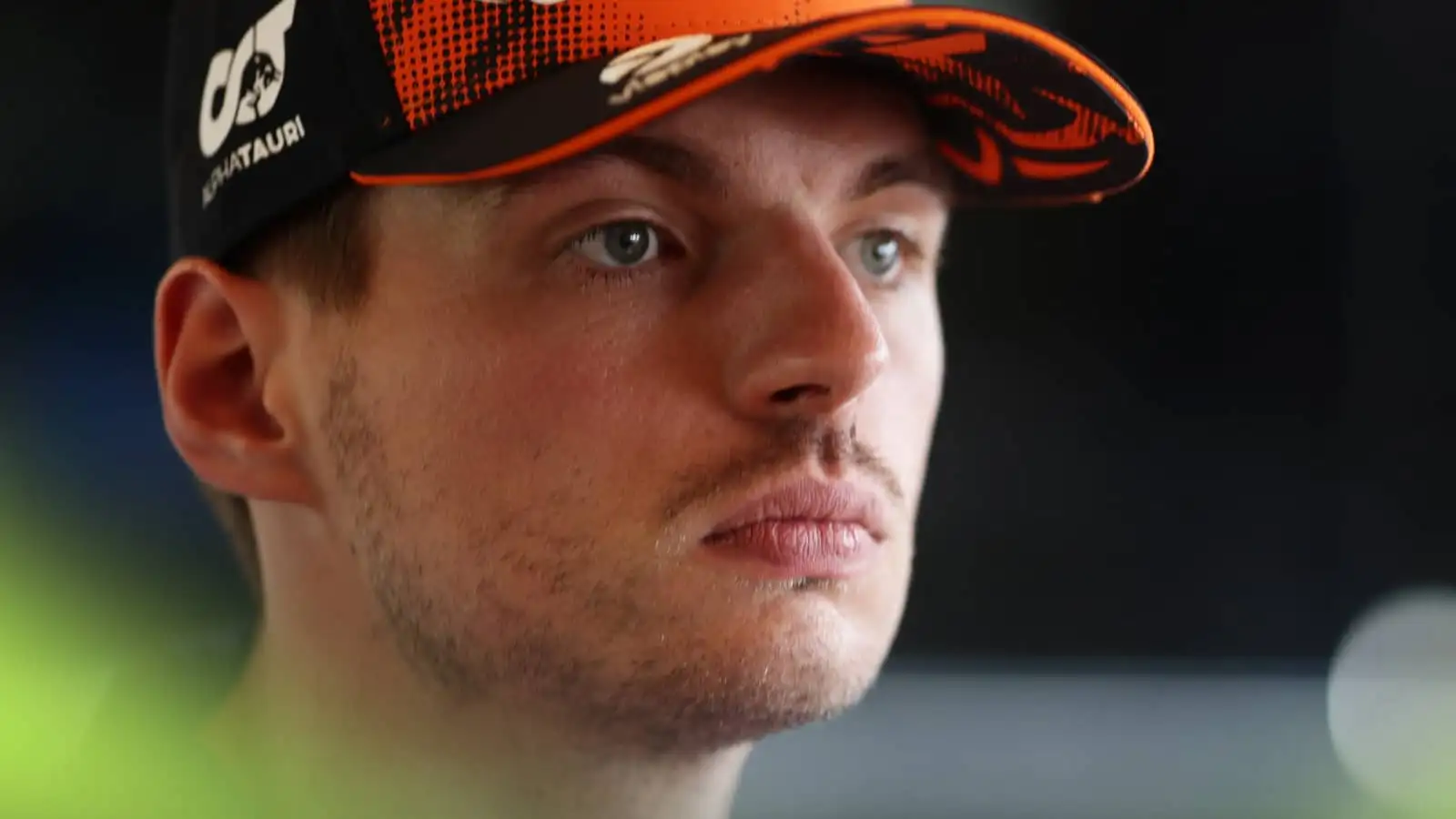 Max Verstappen raises alarm over Red Bull PU issue in Austrian GP team radio source thumbnail
