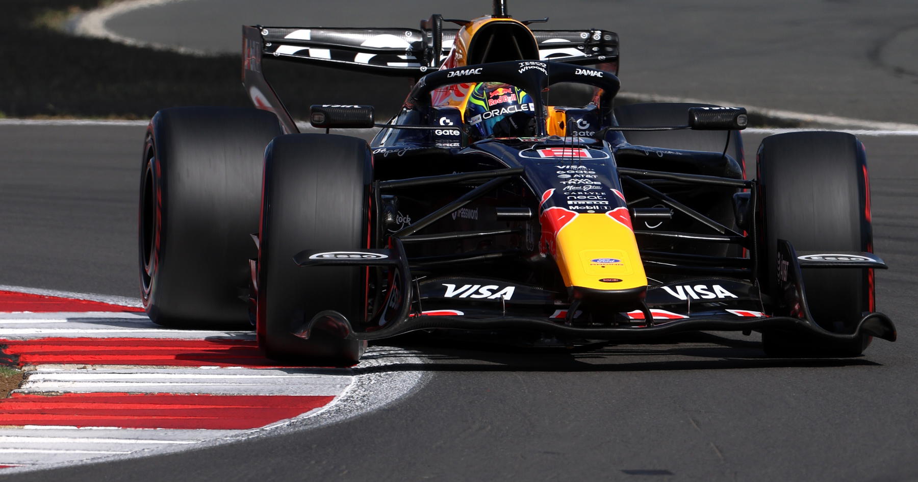 Red Bull follow Ferrari example with post-British GP filming day source thumbnail