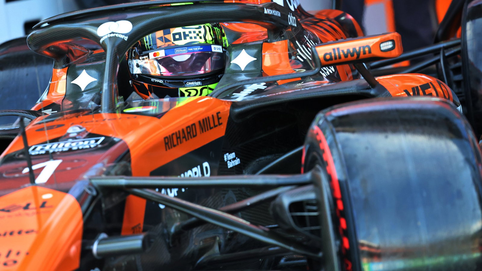 The design choice that hurt McLaren in poor Monaco F1 qualifying source thumbnail
