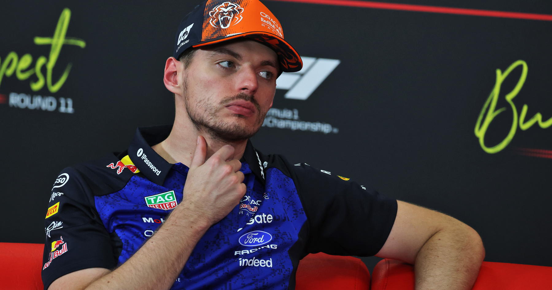 Max Verstappen discloses 'big priority' for Red Bull source thumbnail
