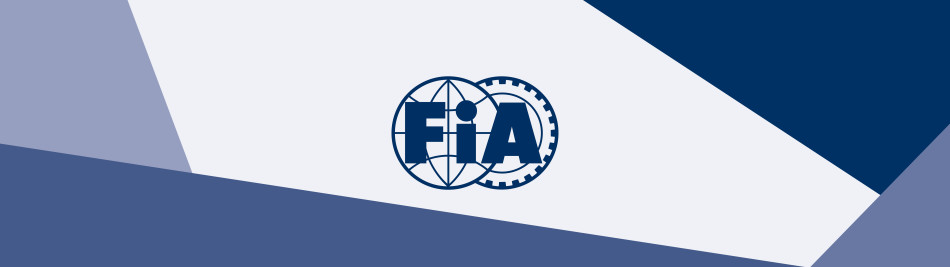 F1 - 2026 Belgian Grand Prix Post-Race Press Conference Transcript thumbnail