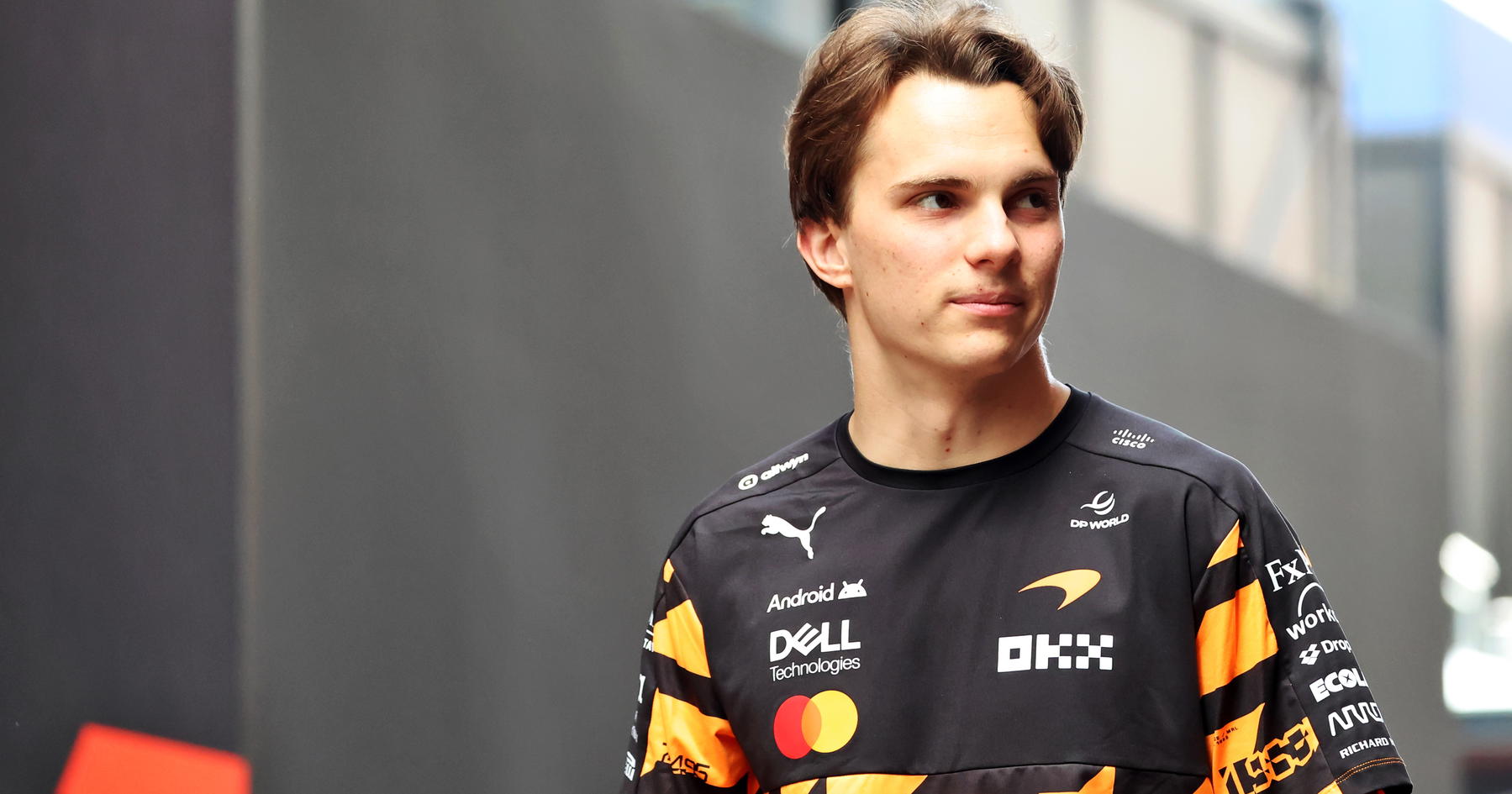 Oscar Piastri issues stern call for major F1 change source thumbnail