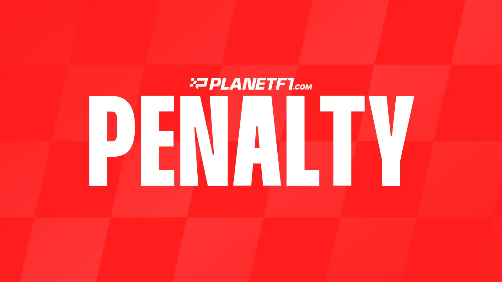 FIA confirms British Grand Prix punishment after investigation source thumbnail