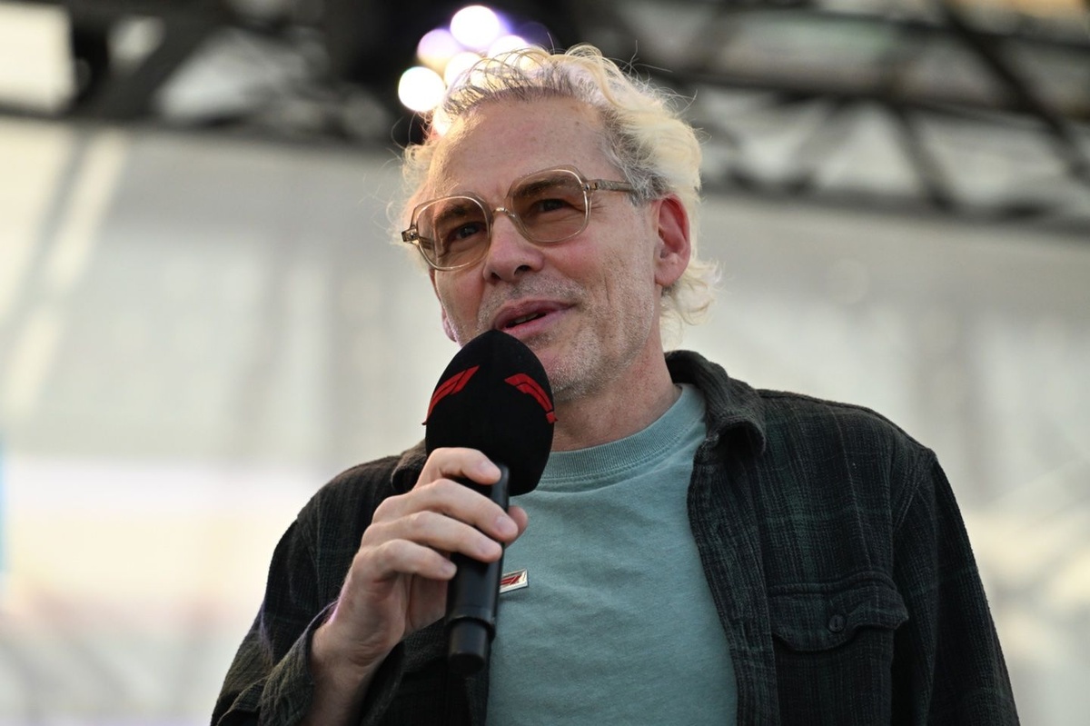 Jacques Villeneuve explains why Canada has so few drivers reaching F1 thumbnail