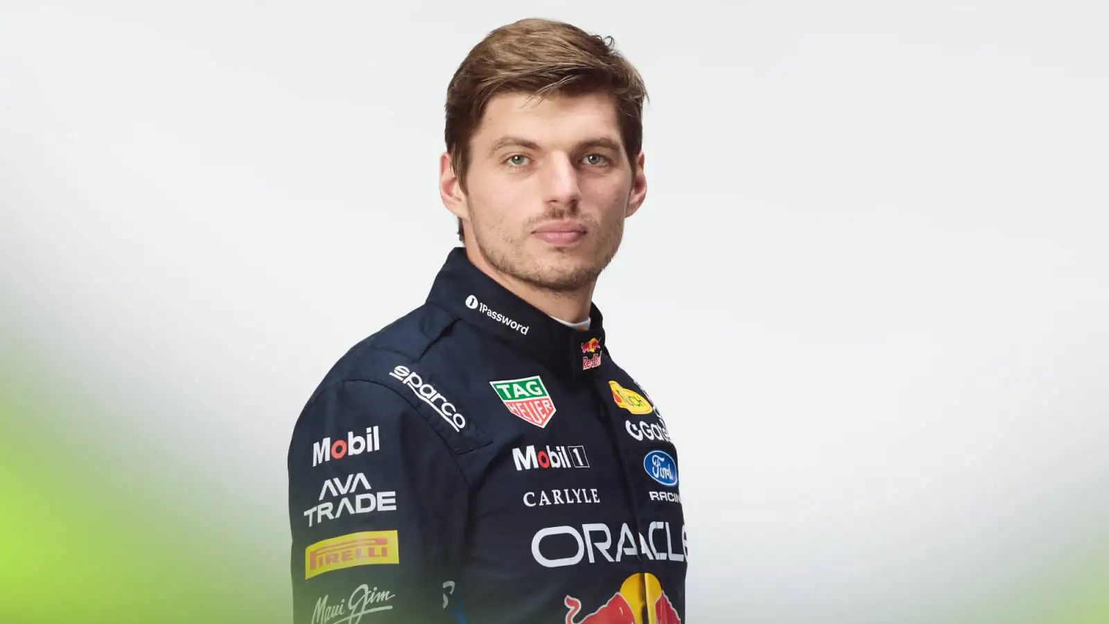 Red Bull confirms Max Verstappen rear wing findings as return date set source thumbnail