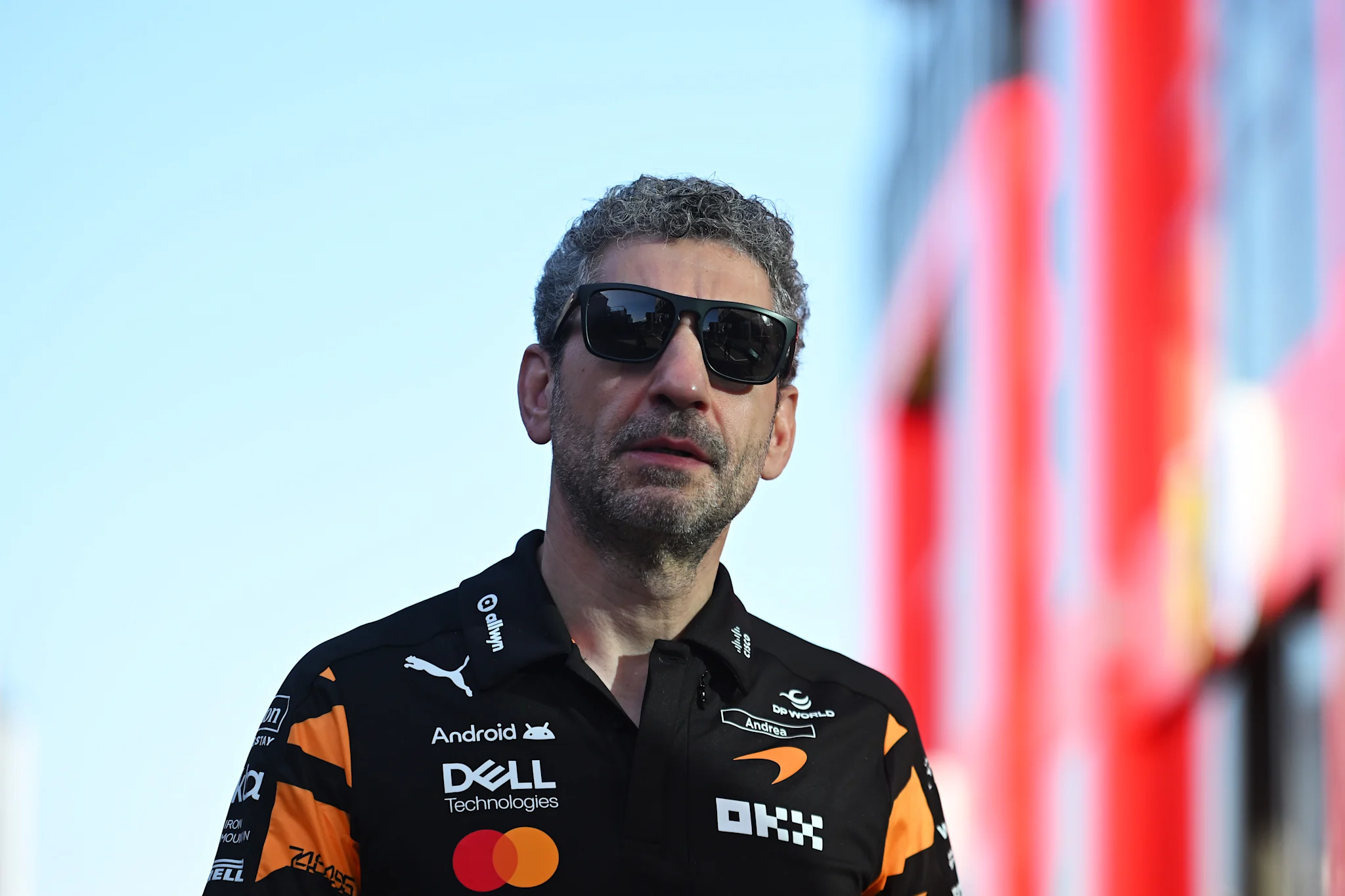McLaren ‘definitely raised the bar' in Barcelona – Stella source thumbnail