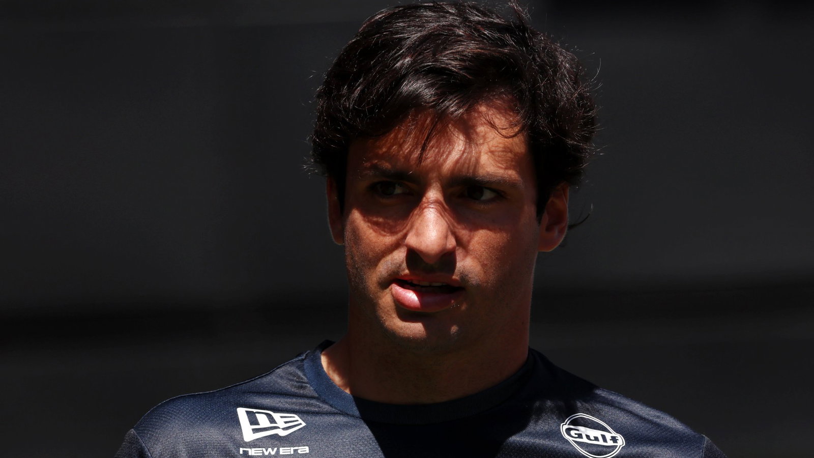 "Quite a shock" - Carlos Sainz concedes Williams' heavy F1 deficit in Barcelona source thumbnail