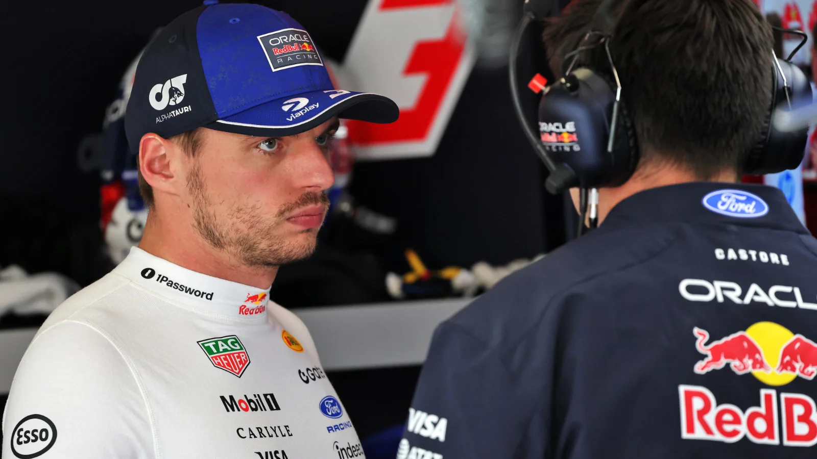 Martin Brundle backs Max Verstappen for seismic Lewis Hamilton-style F1 switch source thumbnail