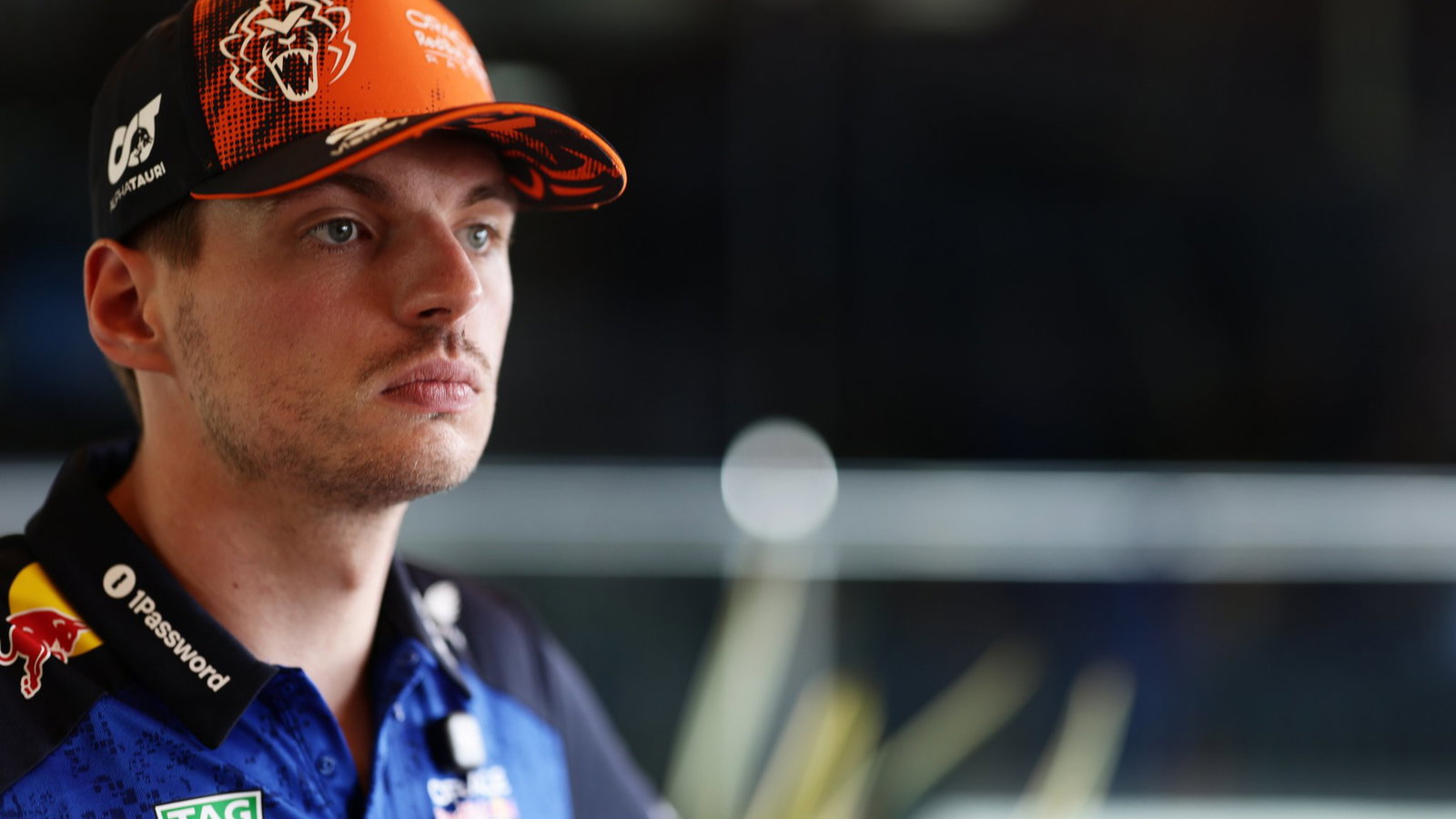 McLaren boss leaves door open to shock Max Verstappen F1 switch source thumbnail