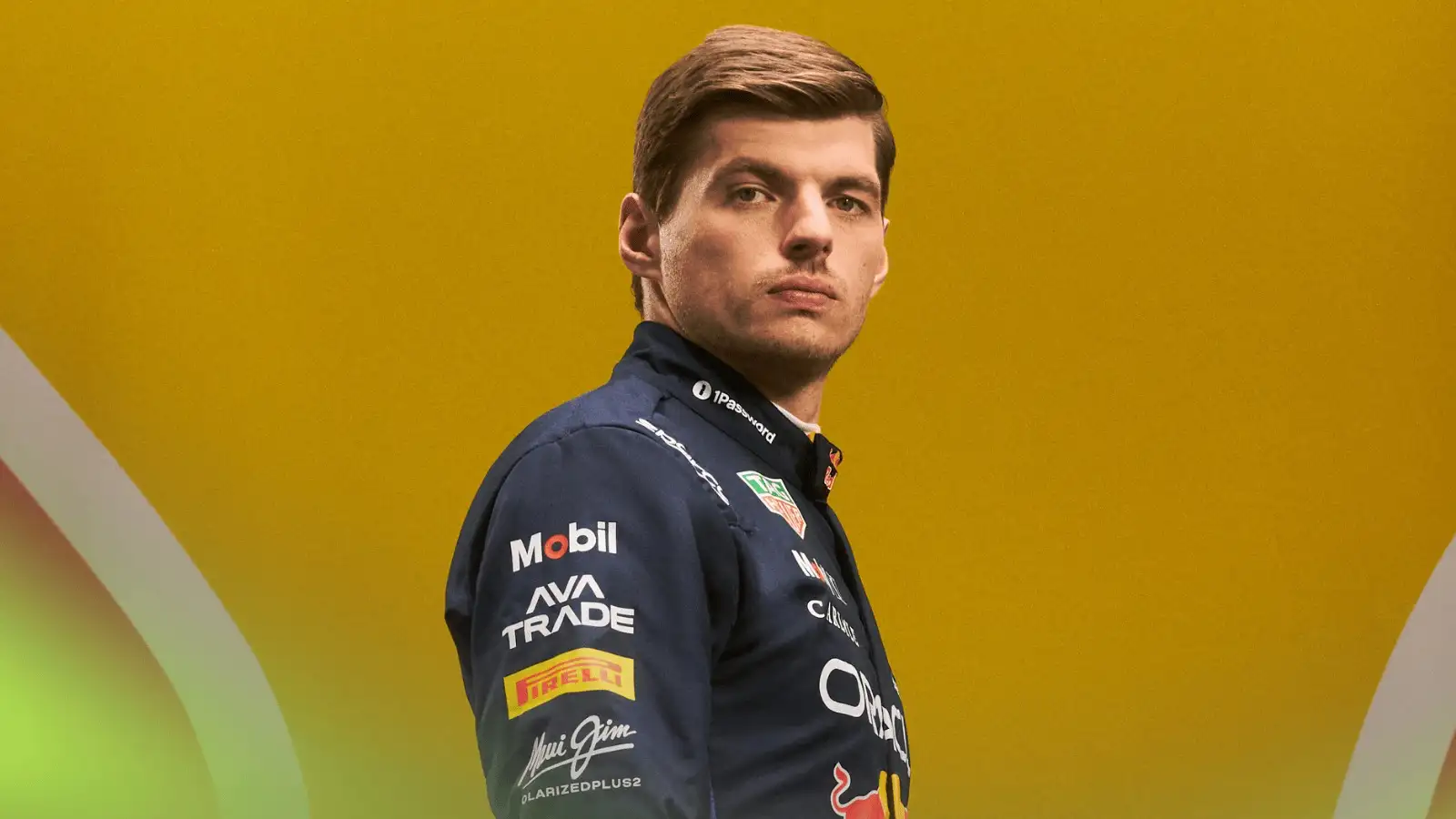 Max Verstappen responds as F1 2027 rule changes come under threat source thumbnail