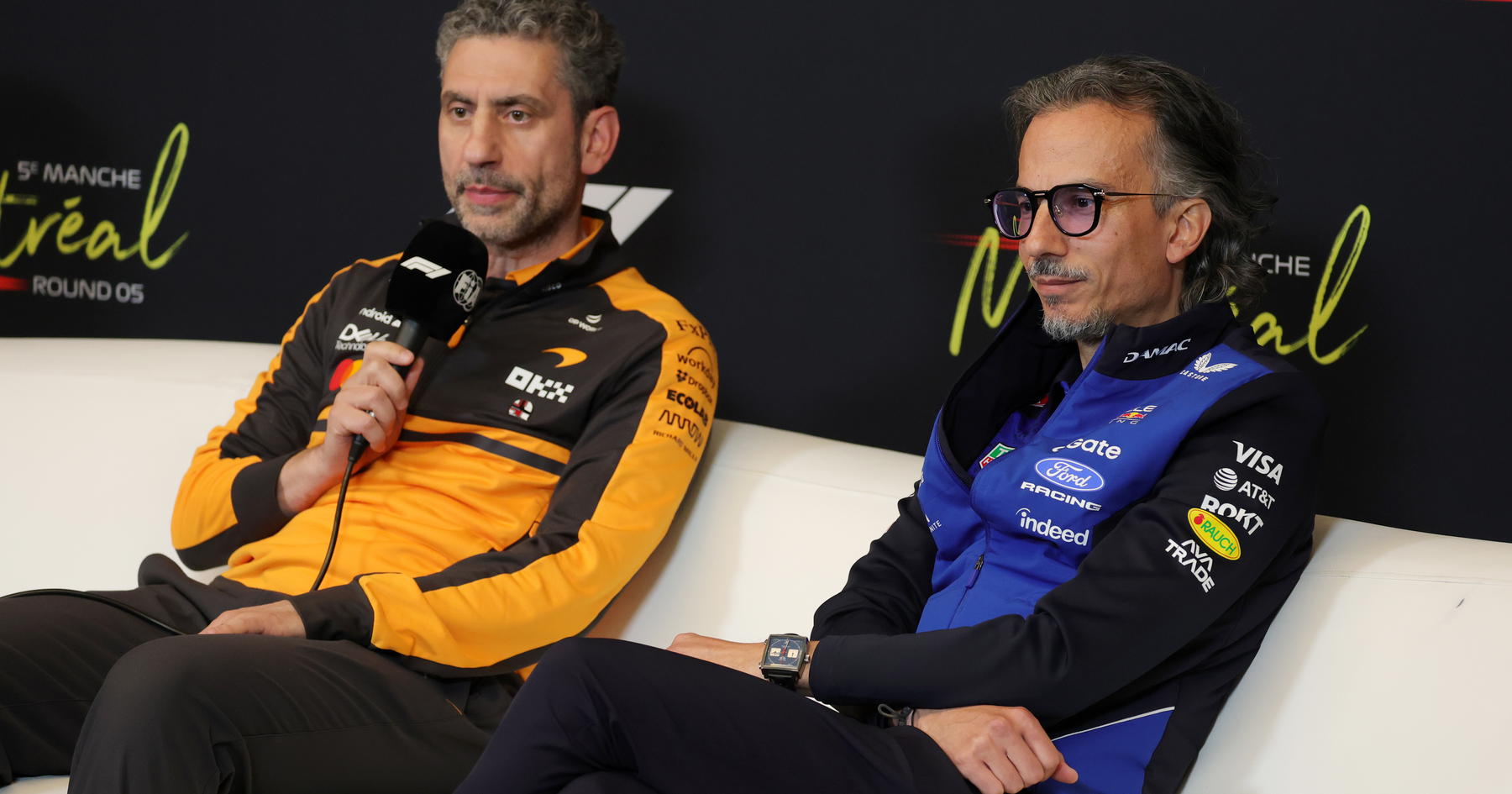 Red Bull stand ground over startling Gianpiero Lambiase claim source thumbnail
