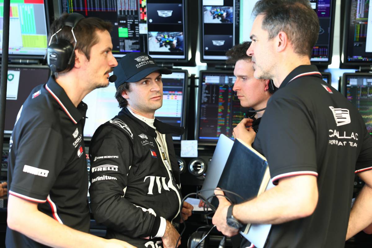 Herta: No hiding from ‘disappointing' results in Formula 2 source thumbnail