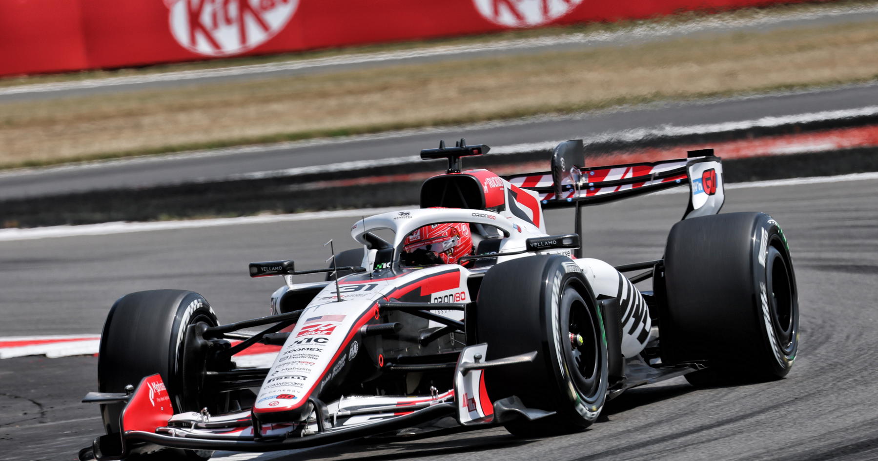Esteban Ocon learns fate after Silverstone qualifying investigation source thumbnail