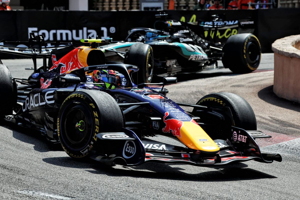 FIA declares Red Bull best F1 engine as it makes upgrade call thumbnail