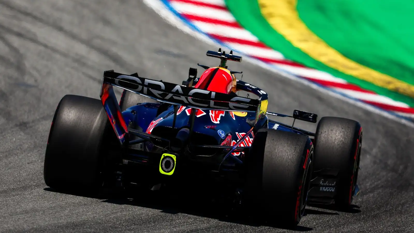 Damon Hill declares ADUO gamesmanship as Red Bull named best engine thumbnail