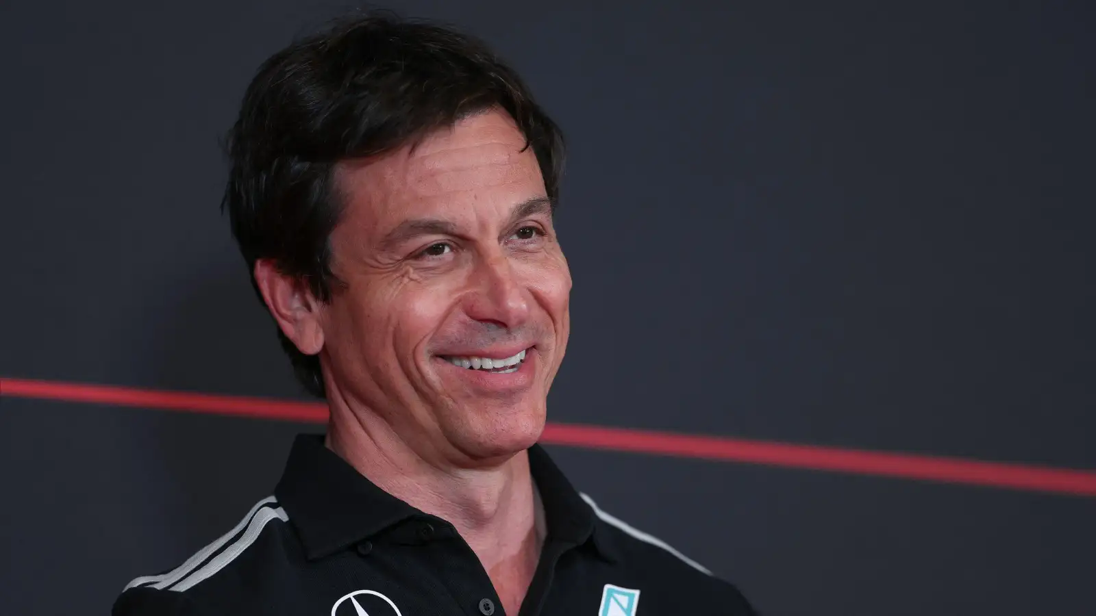 Nico Rosberg quips Toto Wolff ‘soft' after Russell and Antonelli contract detail source thumbnail