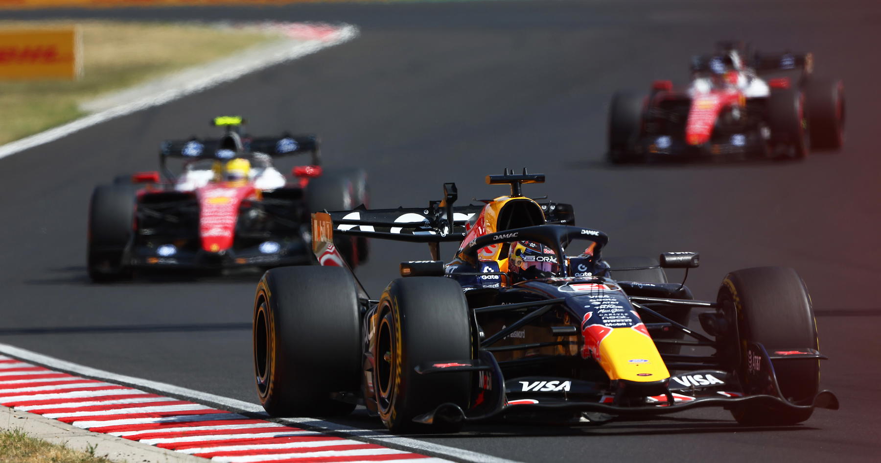 Red Bull concede to added consequence of 'sensitive' car concern source thumbnail