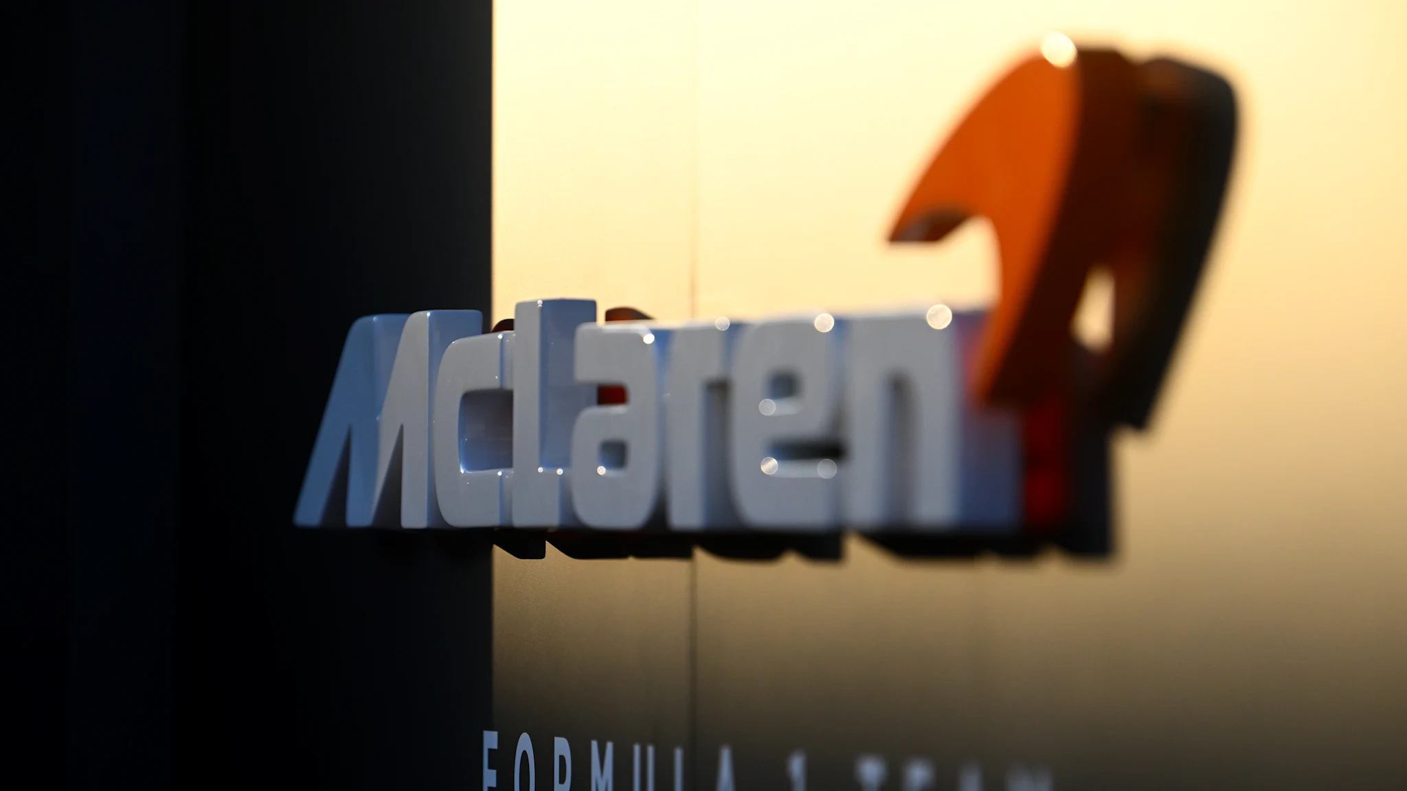 McLaren lodge notification of appeal against Gasly's Monaco P3 thumbnail