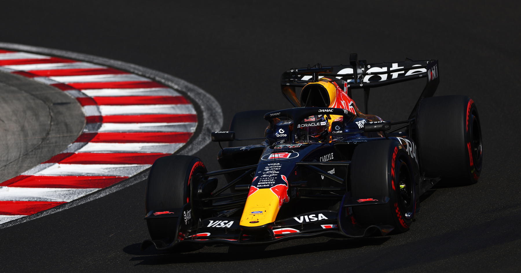 Martin Brundle delivers insight into peculiar Max Verstappen 'car degradation' remark source thumbnail