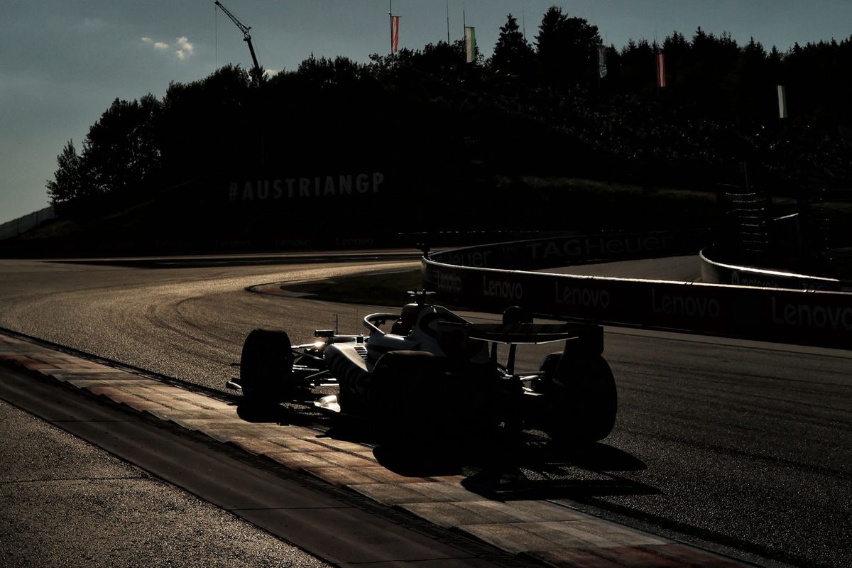 What you need to know about the growing battle for a 2027 F1 seat thumbnail