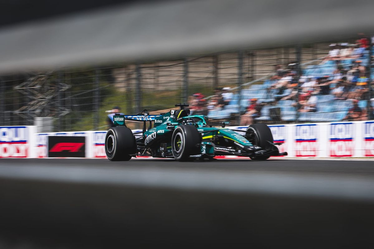 Our verdict on F1 2026's biggest disappointments so far thumbnail