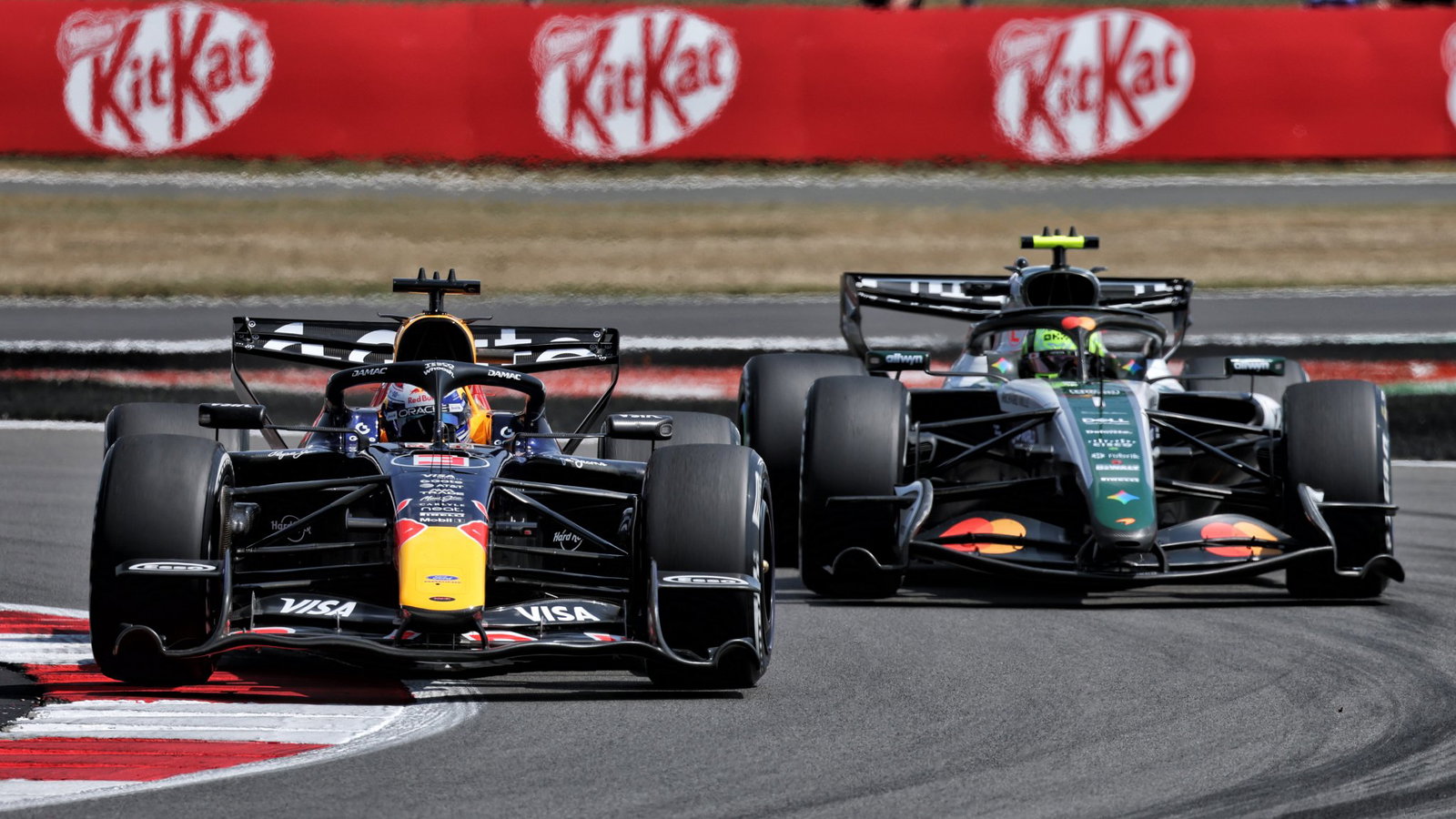 Red Bull chief explains “limitations” of its 2026 F1 car source thumbnail