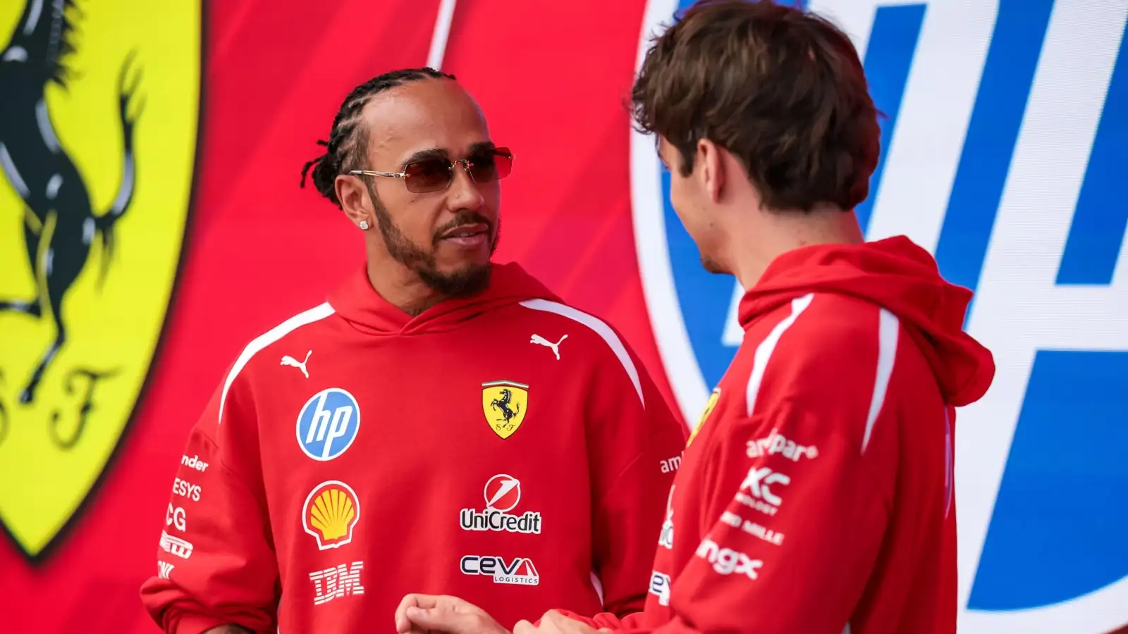 Charles Leclerc discovers Lewis Hamilton secret behind historic F1 success source thumbnail